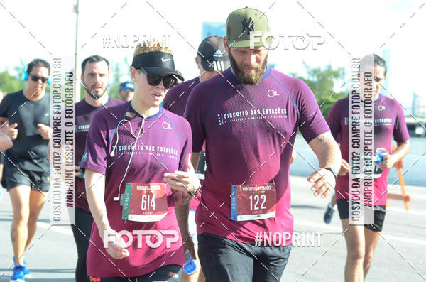 Buy your photos of the eventCircuito das Estaes PE 2019 - Outono on Fotop
