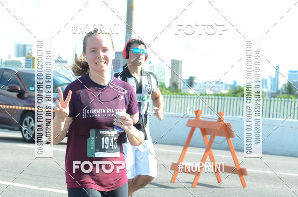 Buy your photos of the eventCircuito das Estaes PE 2019 - Outono on Fotop