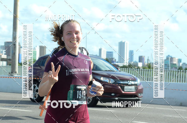 Buy your photos of the eventCircuito das Estaes PE 2019 - Outono on Fotop