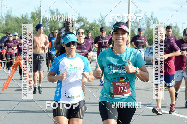 Buy your photos of the eventCircuito das Estaes PE 2019 - Outono on Fotop