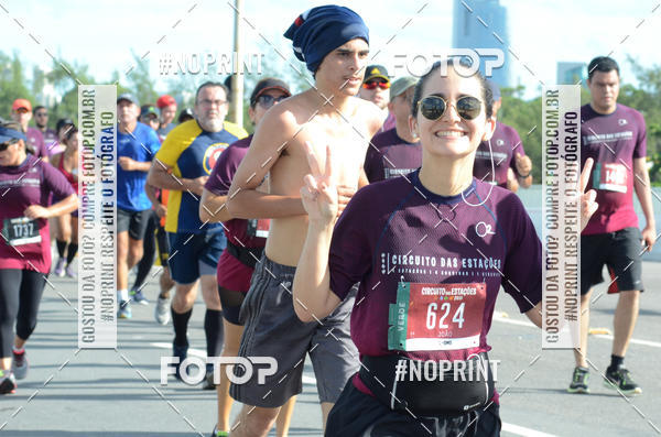 Buy your photos of the eventCircuito das Estaes PE 2019 - Outono on Fotop