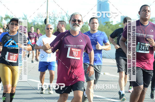 Buy your photos of the eventCircuito das Estaes PE 2019 - Outono on Fotop
