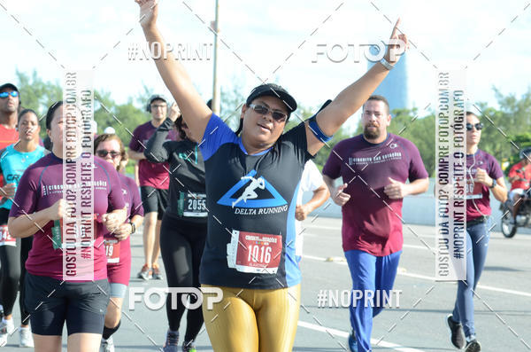 Buy your photos of the eventCircuito das Estaes PE 2019 - Outono on Fotop