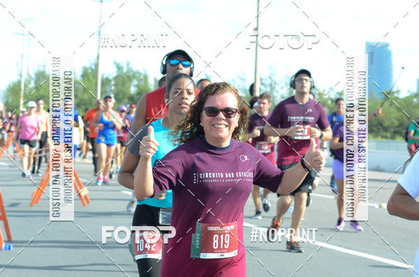Buy your photos of the eventCircuito das Estaes PE 2019 - Outono on Fotop