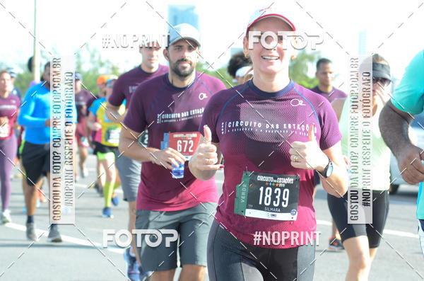 Buy your photos of the eventCircuito das Estaes PE 2019 - Outono on Fotop