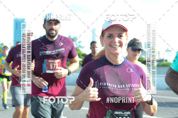 Buy your photos of the eventCircuito das Estaes PE 2019 - Outono on Fotop