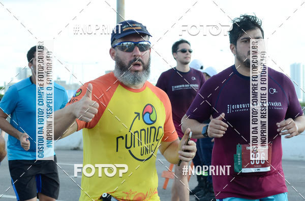 Buy your photos of the eventCircuito das Estaes PE 2019 - Outono on Fotop