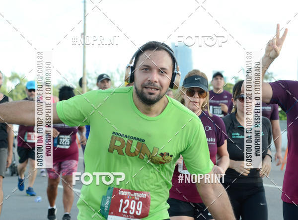 Buy your photos of the eventCircuito das Estaes PE 2019 - Outono on Fotop