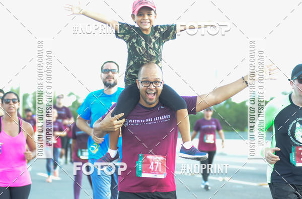 Buy your photos of the eventCircuito das Estaes PE 2019 - Outono on Fotop