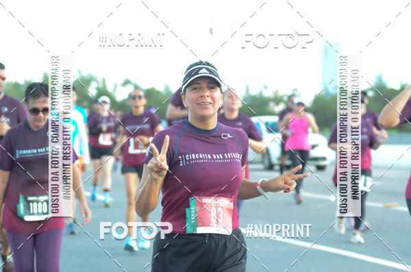 Buy your photos of the eventCircuito das Estaes PE 2019 - Outono on Fotop