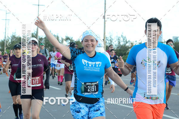Buy your photos of the eventCircuito das Estaes PE 2019 - Outono on Fotop