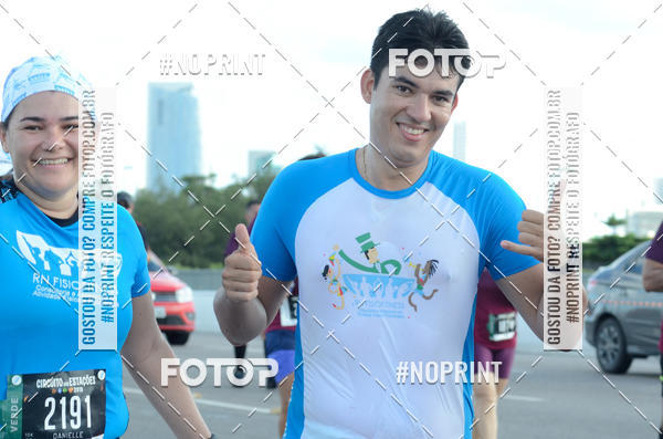 Buy your photos of the eventCircuito das Estaes PE 2019 - Outono on Fotop