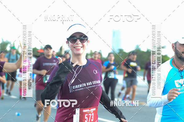Buy your photos of the eventCircuito das Estaes PE 2019 - Outono on Fotop