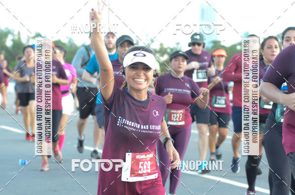 Buy your photos of the eventCircuito das Estaes PE 2019 - Outono on Fotop
