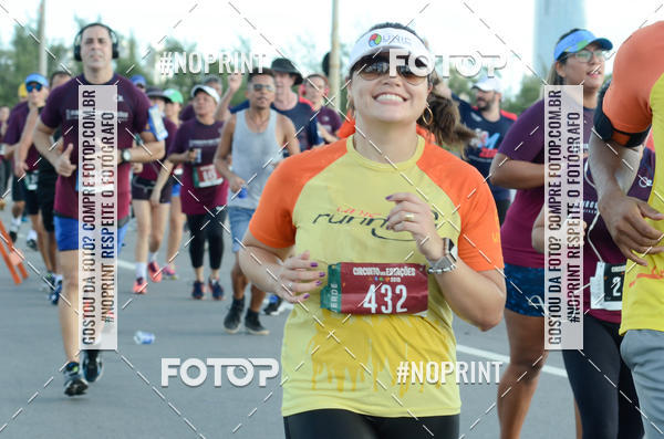 Buy your photos of the eventCircuito das Estaes PE 2019 - Outono on Fotop