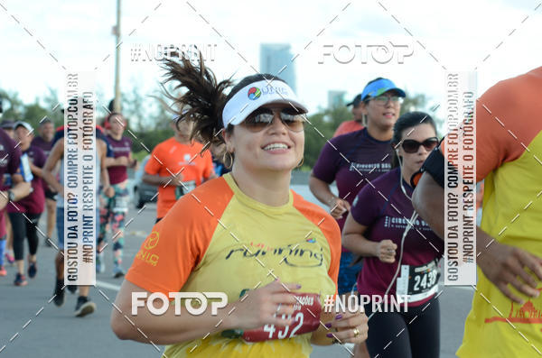 Buy your photos of the eventCircuito das Estaes PE 2019 - Outono on Fotop