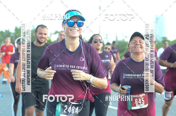 Buy your photos of the eventCircuito das Estaes PE 2019 - Outono on Fotop