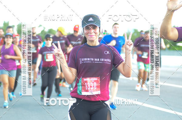Buy your photos of the eventCircuito das Estaes PE 2019 - Outono on Fotop