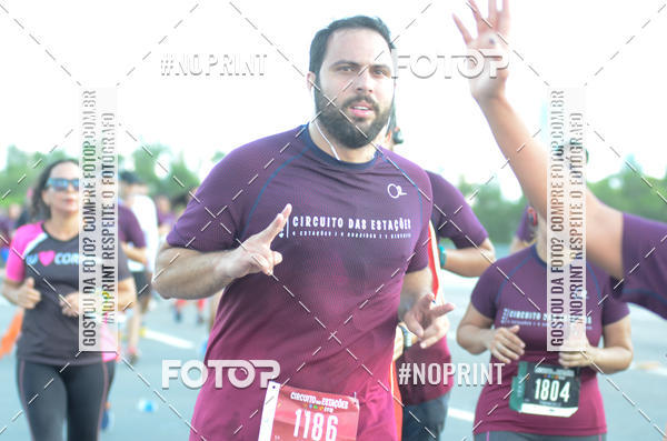 Buy your photos of the eventCircuito das Estaes PE 2019 - Outono on Fotop
