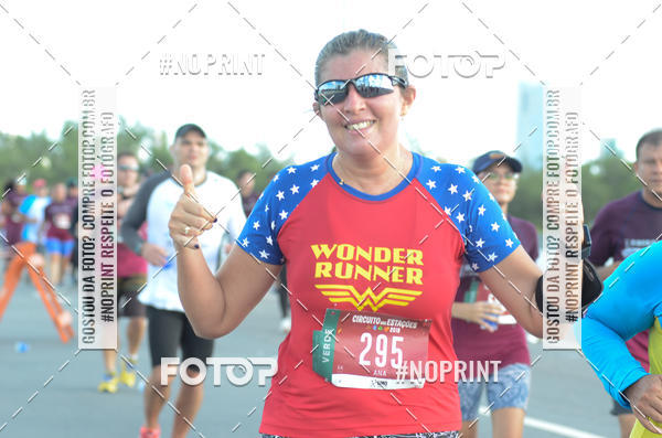 Buy your photos of the eventCircuito das Estaes PE 2019 - Outono on Fotop