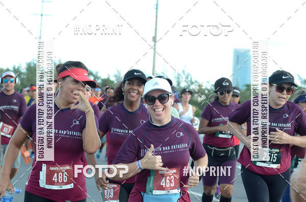 Buy your photos of the eventCircuito das Estaes PE 2019 - Outono on Fotop