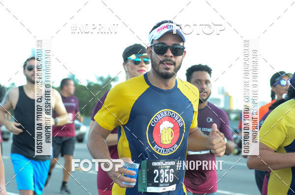 Buy your photos of the eventCircuito das Estaes PE 2019 - Outono on Fotop