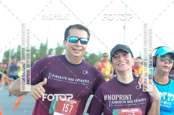 Buy your photos of the eventCircuito das Estaes PE 2019 - Outono on Fotop