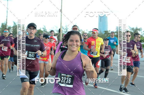 Buy your photos of the eventCircuito das Estaes PE 2019 - Outono on Fotop