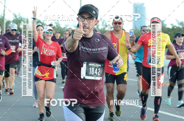 Buy your photos of the eventCircuito das Estaes PE 2019 - Outono on Fotop
