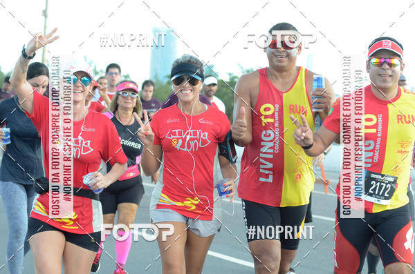 Buy your photos of the eventCircuito das Estaes PE 2019 - Outono on Fotop