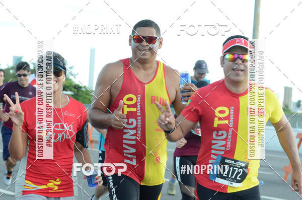 Buy your photos of the eventCircuito das Estaes PE 2019 - Outono on Fotop