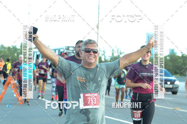 Buy your photos of the eventCircuito das Estaes PE 2019 - Outono on Fotop