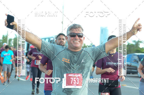 Buy your photos of the eventCircuito das Estaes PE 2019 - Outono on Fotop