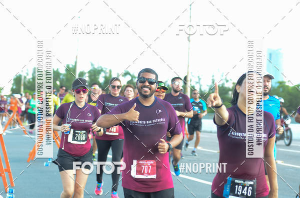 Buy your photos of the eventCircuito das Estaes PE 2019 - Outono on Fotop