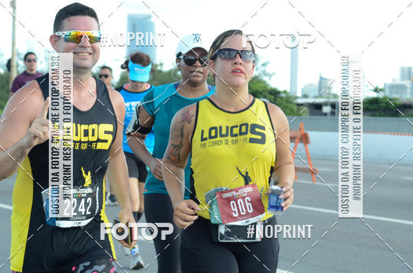 Buy your photos of the eventCircuito das Estaes PE 2019 - Outono on Fotop