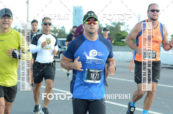 Buy your photos of the eventCircuito das Estaes PE 2019 - Outono on Fotop