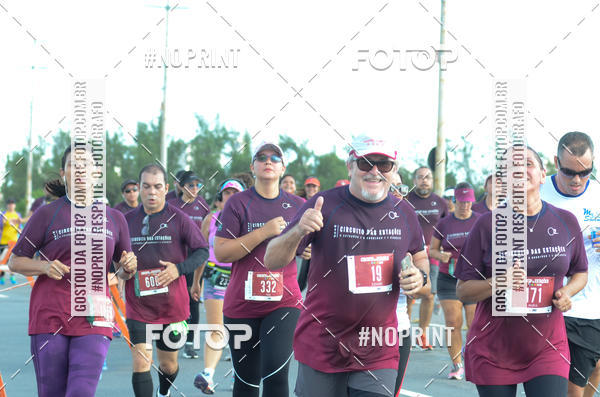Buy your photos of the eventCircuito das Estaes PE 2019 - Outono on Fotop
