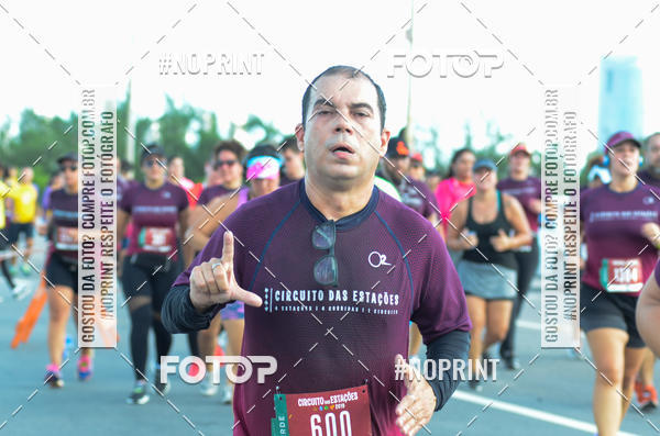 Buy your photos of the eventCircuito das Estaes PE 2019 - Outono on Fotop