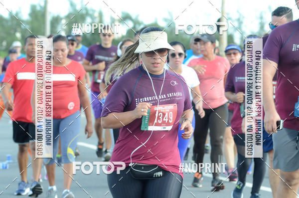 Buy your photos of the eventCircuito das Estaes PE 2019 - Outono on Fotop