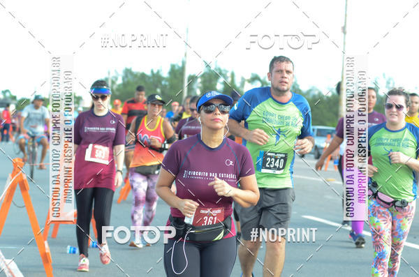 Buy your photos of the eventCircuito das Estaes PE 2019 - Outono on Fotop