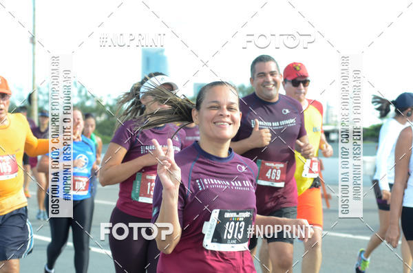 Buy your photos of the eventCircuito das Estaes PE 2019 - Outono on Fotop