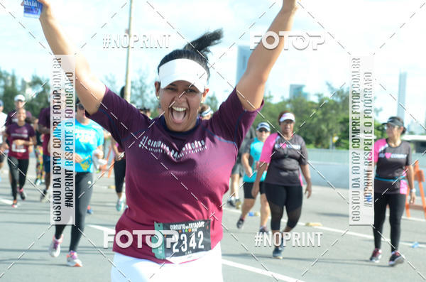 Buy your photos of the eventCircuito das Estaes PE 2019 - Outono on Fotop