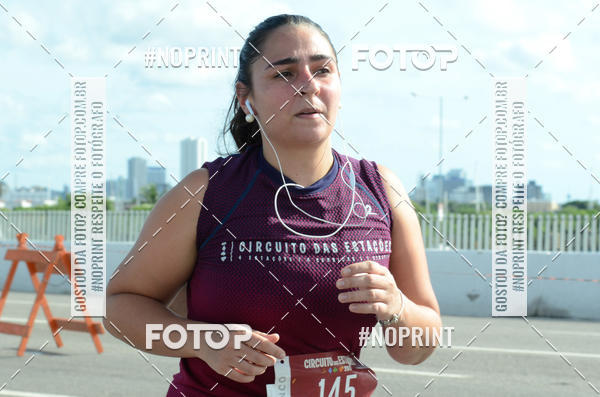 Buy your photos of the eventCircuito das Estaes PE 2019 - Outono on Fotop