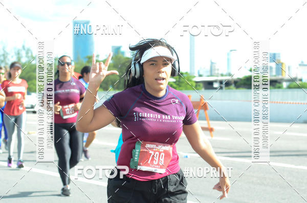 Buy your photos of the eventCircuito das Estaes PE 2019 - Outono on Fotop