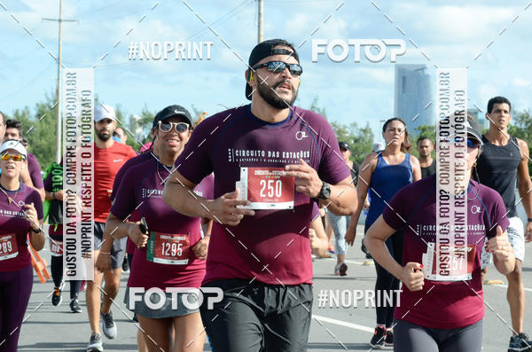 Buy your photos of the eventCircuito das Estaes PE 2019 - Outono on Fotop