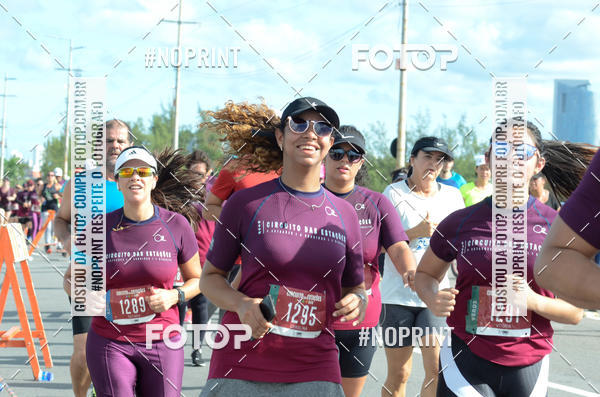 Buy your photos of the eventCircuito das Estaes PE 2019 - Outono on Fotop