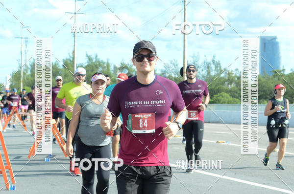 Buy your photos of the eventCircuito das Estaes PE 2019 - Outono on Fotop