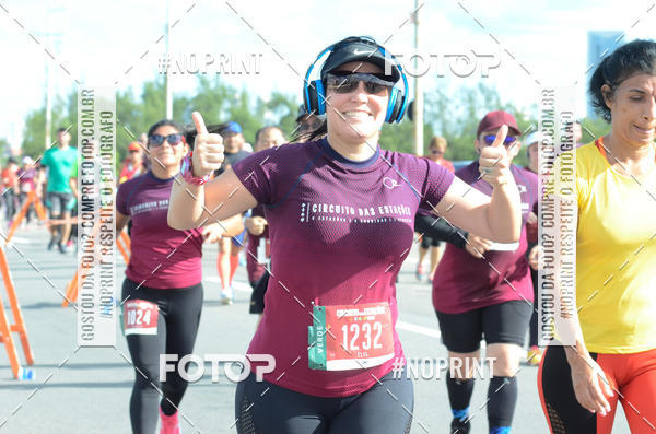 Buy your photos of the eventCircuito das Estaes PE 2019 - Outono on Fotop