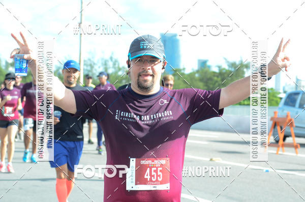 Buy your photos of the eventCircuito das Estaes PE 2019 - Outono on Fotop