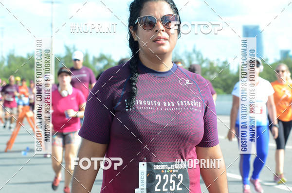 Buy your photos of the eventCircuito das Estaes PE 2019 - Outono on Fotop